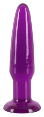 Zestaw gadżetów erotycznych dla niej na prezent - obrazek 8