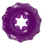 Zestaw gadżetów erotycznych dla niej na prezent - obrazek 9