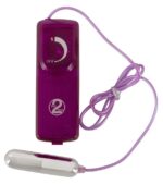 Zestaw gadżetów erotycznych dla niej na prezent - obrazek 10