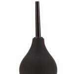 Gruszka analna lewatywa irygator sex analny