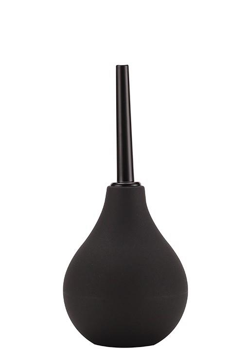 2307202568809a9ce2707.jpeg Gruszka analna lewatywa irygator sex analny - obrazek 1