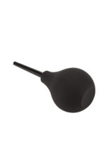 Gruszka analna lewatywa irygator sex analny - obrazek 3