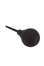 Gruszka analna lewatywa irygator sex analny - obrazek 5