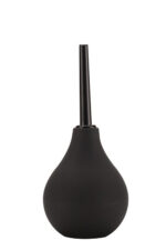 Gruszka analna lewatywa irygator sex analny - obrazek 6