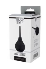 Gruszka analna lewatywa irygator sex analny - obrazek 8