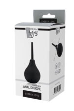 Gruszka analna lewatywa irygator sex analny - obrazek 9