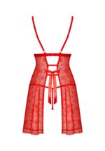 Bielizna-Claussica XS/S - obrazek 7