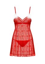 Bielizna-Claussica M/L - obrazek 6