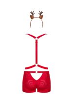 Bielizna-Mr Reindy L/XL - obrazek 7