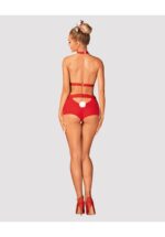 Bielizna-Ms Reindy M/L - obrazek 5