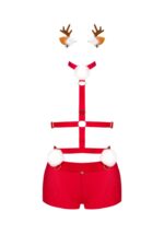 Bielizna-Ms Reindy M/L - obrazek 6