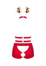 Bielizna-Ms Reindy M/L - obrazek 7