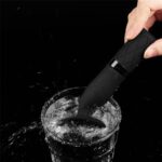 Masażer łechtaczki wypustki sexzabawka wodoodporny - obrazek 10