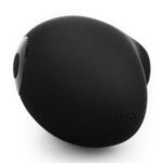 Powietrzny masażer do stymulacji łechtaczki piersi - obrazek 5