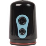 Pompka do penisa elektryczna powiększa i pogrubia - obrazek 4