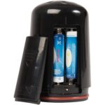 Pompka do penisa elektryczna powiększa i pogrubia - obrazek 5