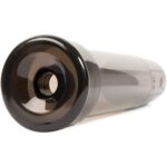 Pompka do penisa elektryczna powiększa i pogrubia - obrazek 8