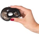 Pompka do penisa elektryczna powiększa i pogrubia - obrazek 9