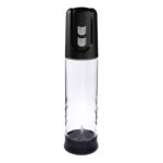 SUCK VACUUM PENIS PUMP, THE BEST ENLARGEMENT SYSTEM