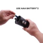 SUCK VACUUM PENIS PUMP, THE BEST ENLARGEMENT SYSTEM - obrazek 6