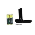 Wibrujący pierścień na członka masażer łechtaczki - obrazek 6