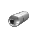 Wibrator mały mocny intensywne orgazmy bullet - obrazek 4