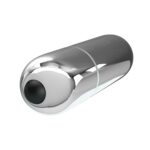 Wibrator mały mocny intensywne orgazmy bullet - obrazek 4