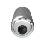 Wibrator mały mocny intensywne orgazmy bullet - obrazek 5