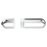 Wibrator mały mocny intensywne orgazmy bullet - obrazek 7