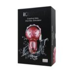 Stymulator do seksu oralnego stymulacja punktu G - obrazek 9