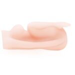 BAILE- TEMPTATION PASSION LADY, 3D VAGINA - obrazek 6