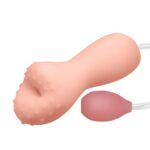 BAILE-FLUTE GIRL, Sucking - obrazek 3