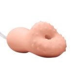 BAILE-FLUTE GIRL, Sucking - obrazek 5