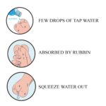 Masturbator realistyczne pupa dupcia anal ciasny - obrazek 6