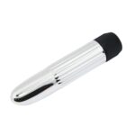 BAILE- MINI VIBRATOR - obrazek 4