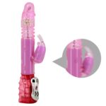 BAILE- FLIRT ROUGH, Vibration Rotation Thrusting - obrazek 4