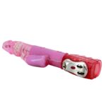 BAILE- FLIRT ROUGH, Vibration Rotation Thrusting - obrazek 7