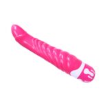 Wibrator punkktu G Gspot realistyczny penis 21cm - obrazek 4