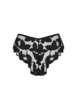 Bielizna-Editya figi XS/S - obrazek 9