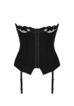 Bielizna-Editya gorset XS/S - obrazek 7