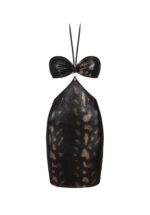 Bielizna-Vivianty sukienka XS/S - obrazek 6