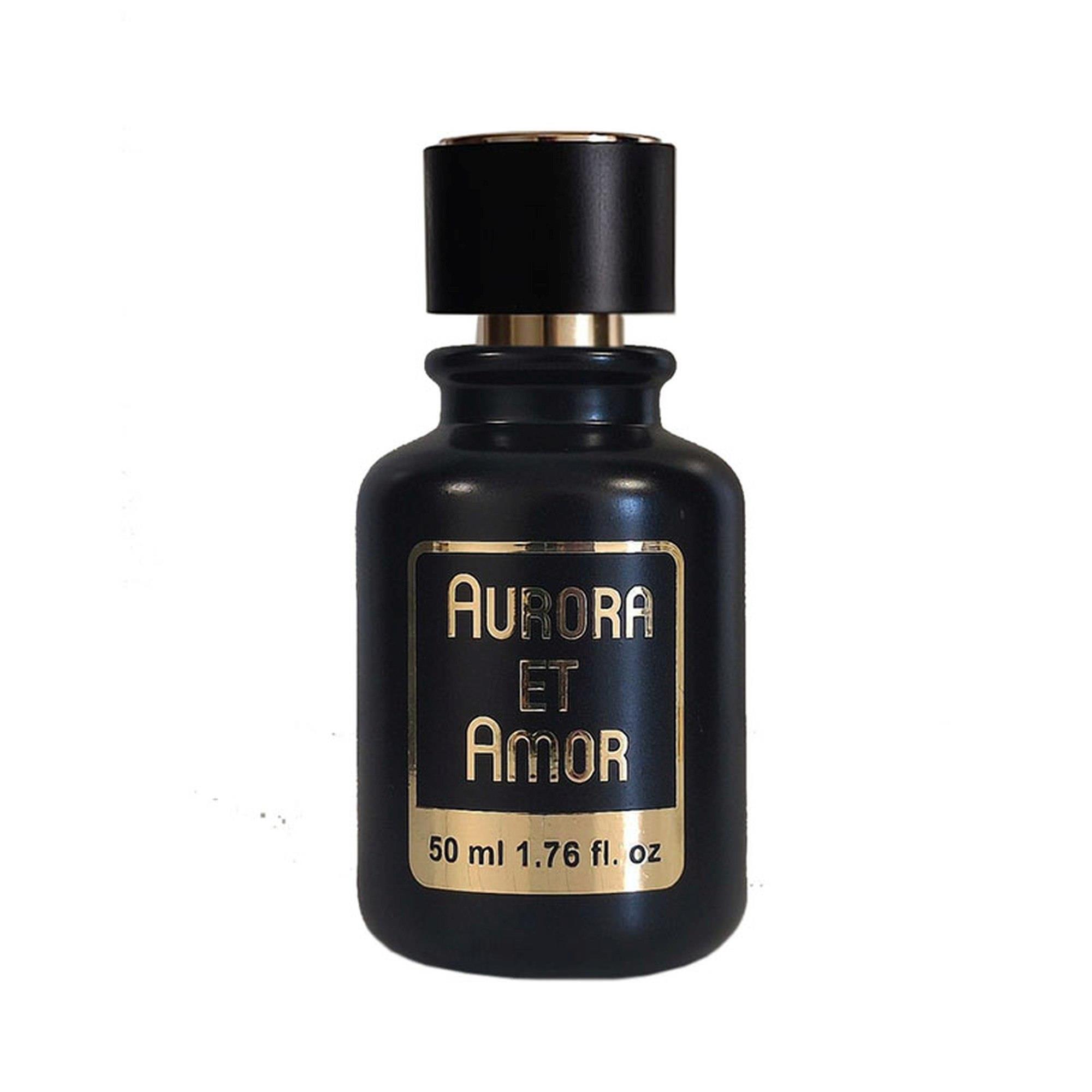 230720256880f9c806157.jpeg Feromony-Aurora Et Amor 50ml Black - obrazek 1