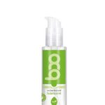 Żel nawilżający wodny uniwersalny lubrykant 50ml