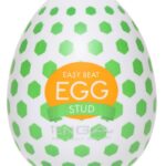 Masturbator dla niego stymulator penisa handjob