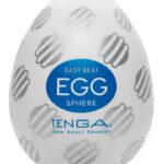 Masturbator dla niego stymulator penisa handjob