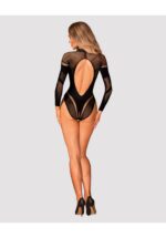 B135 body XL/XXL - obrazek 5