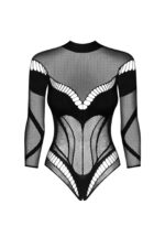 B135 body XL/XXL - obrazek 6