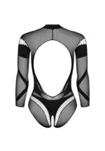 B135 body XL/XXL - obrazek 7