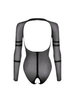 B137 body XL/XXL - obrazek 7