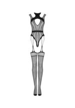 Bodystocking G327 S/M/L - obrazek 6